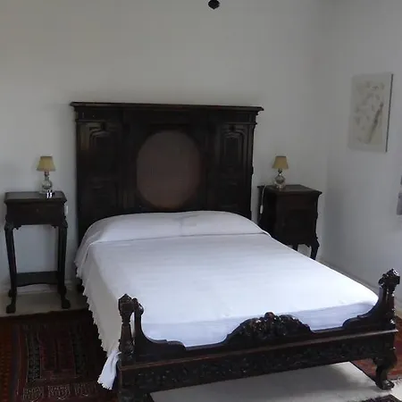 B&B Lille Gaucho