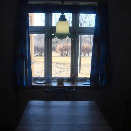 Lille Gaucho B&B *