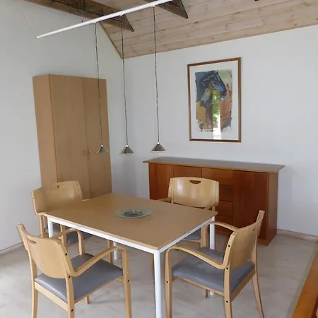 B&B Lille Gaucho *