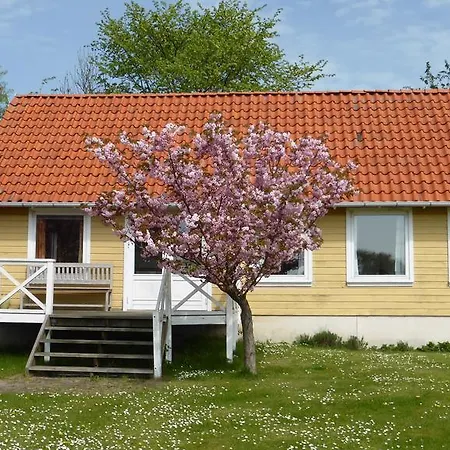 B&B Lille Gaucho *