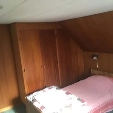 B&B Lille Gaucho