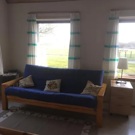 Lille Gaucho B&B