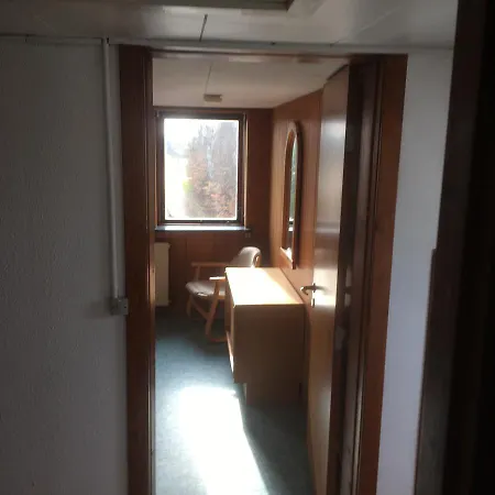 Lille Gaucho